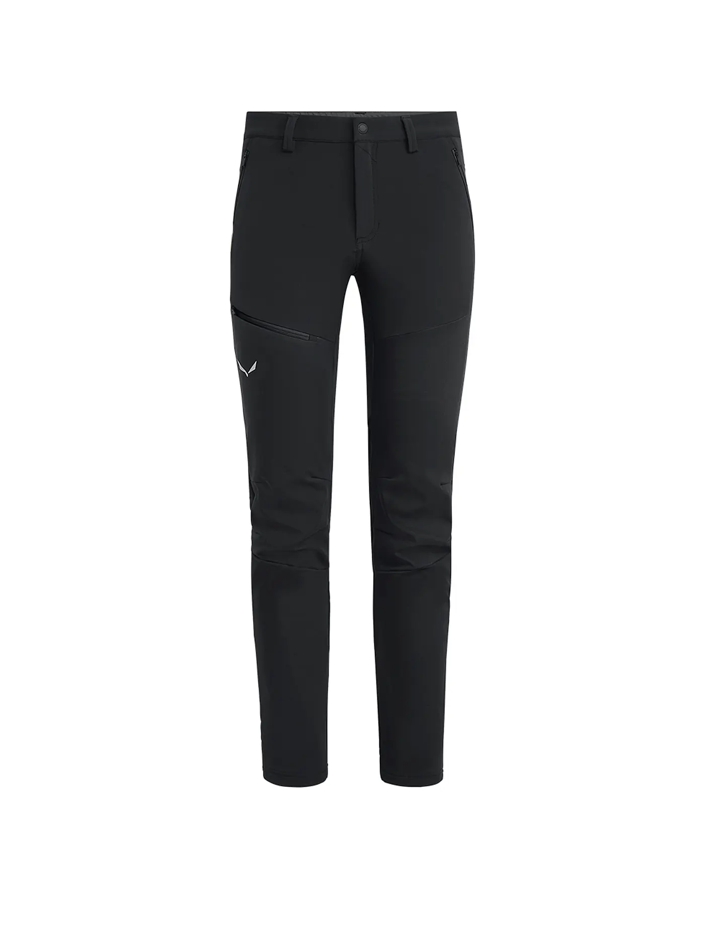 SALEWA | Herren Wanderhose Puez Orval 2 Durastretch | 